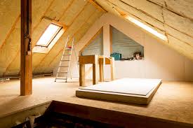 Best Eco-Friendly or Green Insulation Solutions  in Hideaway, TX